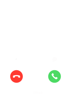 /products/overlays/30121433.png img