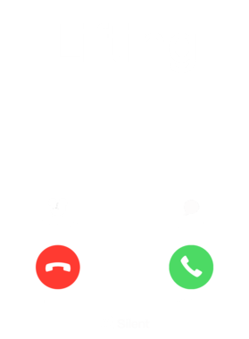 /products/overlays/30121437.png img