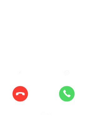 /products/overlays/30121441.png img