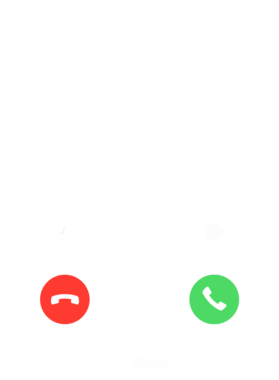 /products/overlays/30121449.png img