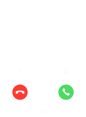 /products/overlays/30121452.png img