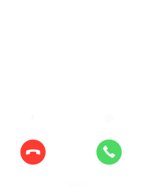 /products/overlays/30121456.png img