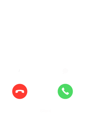 /products/overlays/30121460.png img