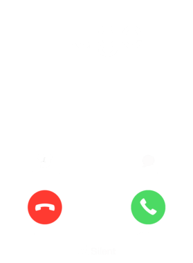 /products/overlays/30121464.png img