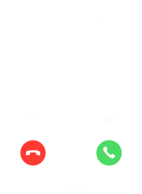 /products/overlays/30121468.png img