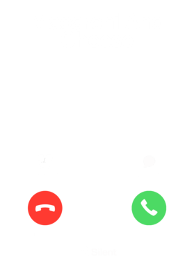 /products/overlays/30121473.png img