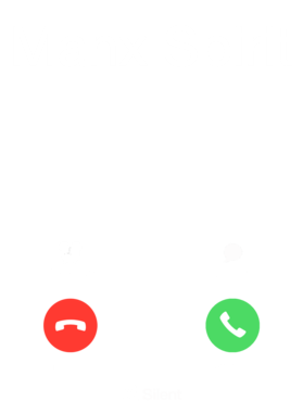 /products/overlays/30121476.png img