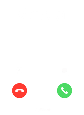 /products/overlays/30121479.png img