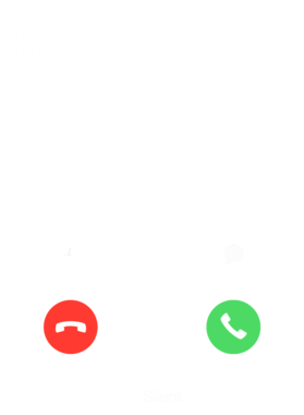 /products/overlays/30121484.png img