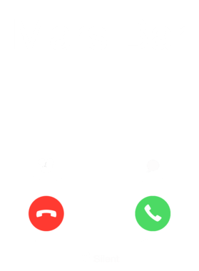 /products/overlays/30121492.png img