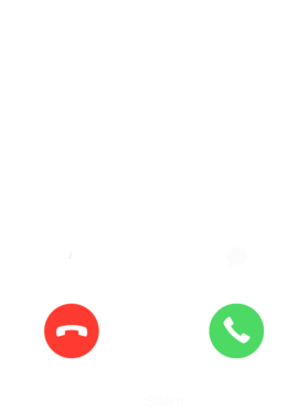 /products/overlays/30121498.png img