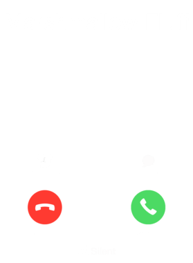 /products/overlays/30121500.png img