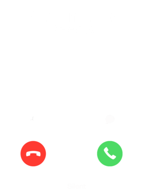 /products/overlays/30121504.png img