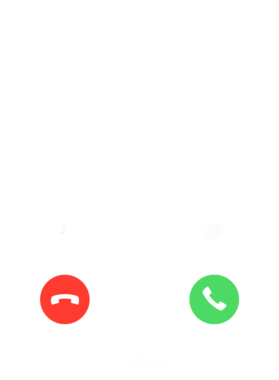 /products/overlays/30121508.png img