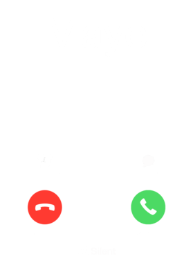 /products/overlays/30121513.png img