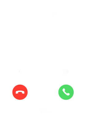 /products/overlays/30121515.png img