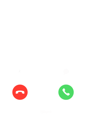 /products/overlays/30121520.png img