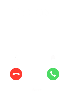 /products/overlays/30121523.png img