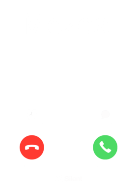 /products/overlays/30121528.png img