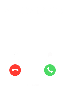 /products/overlays/30121532.png img