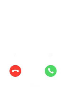 /products/overlays/30121535.png img