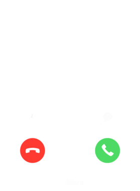 /products/overlays/30121538.png img