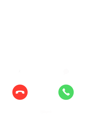 /products/overlays/30121547.png img