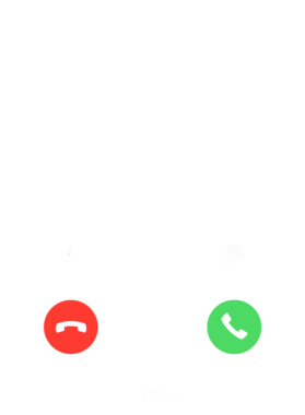 /products/overlays/30121551.png img