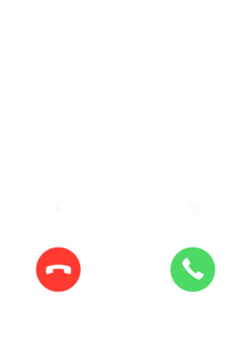 /products/overlays/30121554.png img