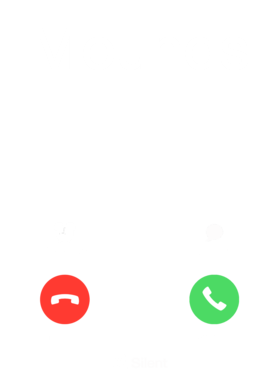 /products/overlays/30121559.png img