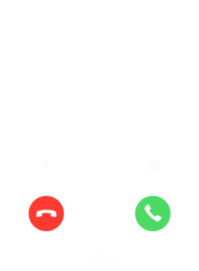 /products/overlays/30121562.png img