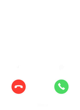 /products/overlays/30121567.png img