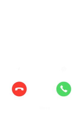 /products/overlays/30121569.png img