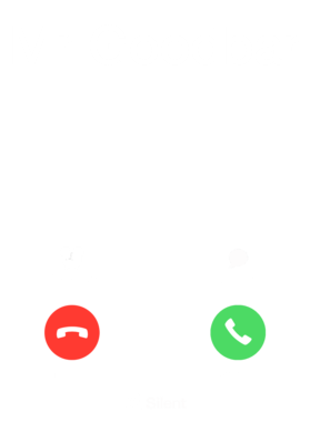 /products/overlays/30121573.png img