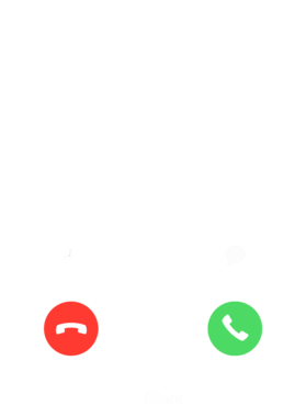 /products/overlays/30121577.png img