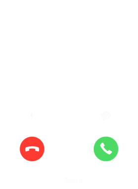 /products/overlays/30121582.png img