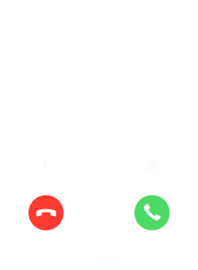 /products/overlays/30121584.png img