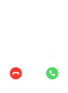 /products/overlays/30121589.png img