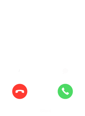 /products/overlays/30121595.png img