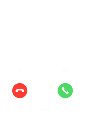 /products/overlays/30121601.png img