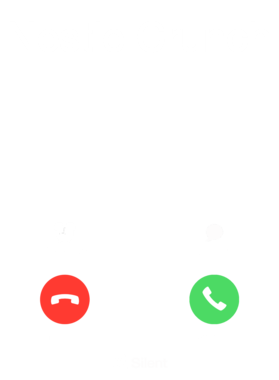 /products/overlays/30121614.png img