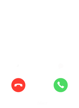 /products/overlays/30121616.png img