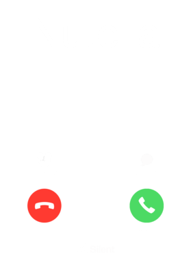 /products/overlays/30121626.png img