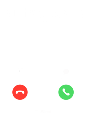 /products/overlays/30121630.png img