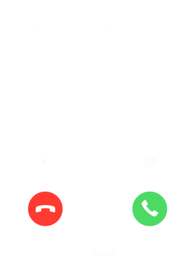 /products/overlays/30121645.png img