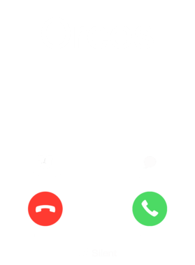 /products/overlays/30121648.png img