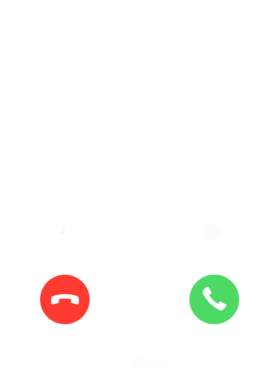 /products/overlays/30121651.png img