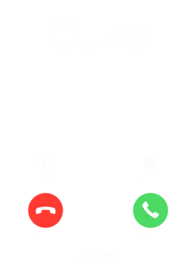 /products/overlays/30121655.png img