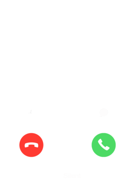 /products/overlays/30121661.png img