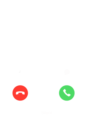 /products/overlays/30121664.png img